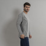CAMISETA HOMBRE BUTRÓN