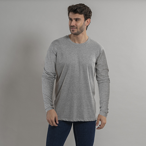 T-SHIRT HOMEM BUTRÓN - Imagem