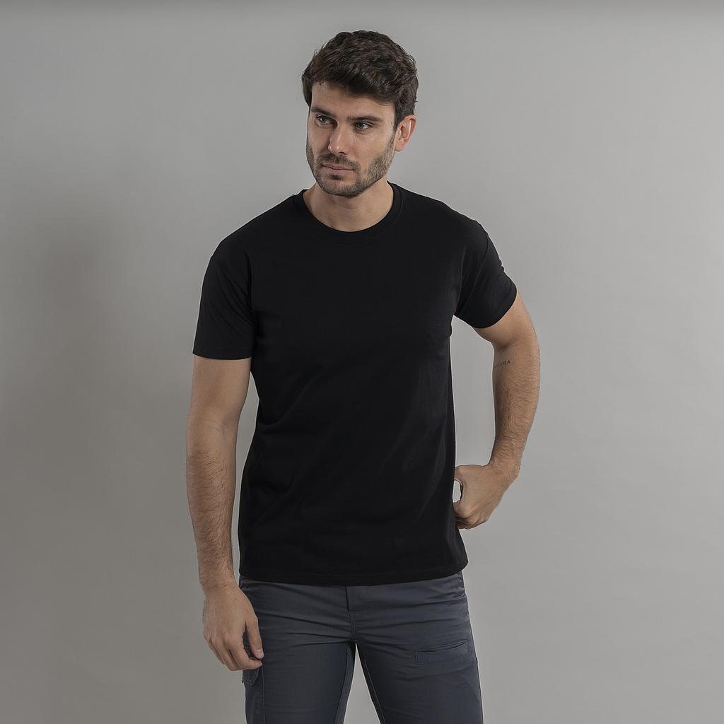 T-SHIRT HOMEM CARDONA - Imagem