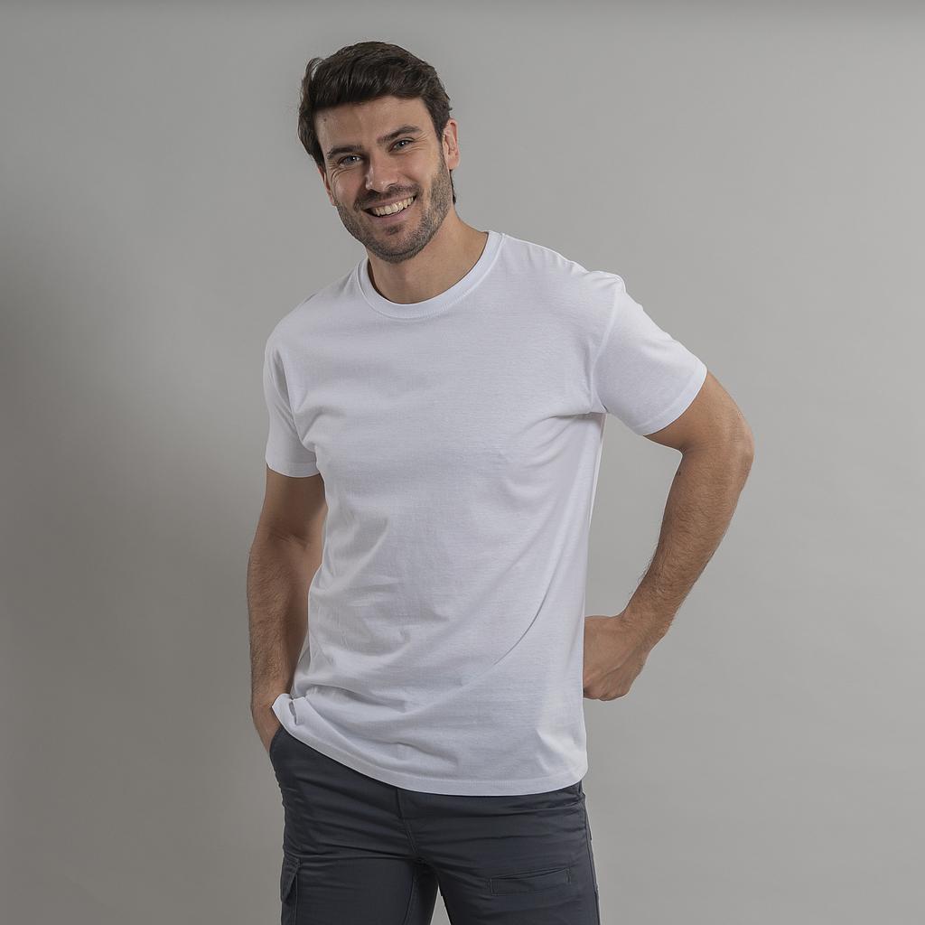 BLANCO