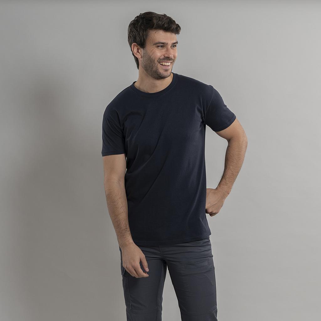 T-SHIRT HOMEM CARDONA - Imagem