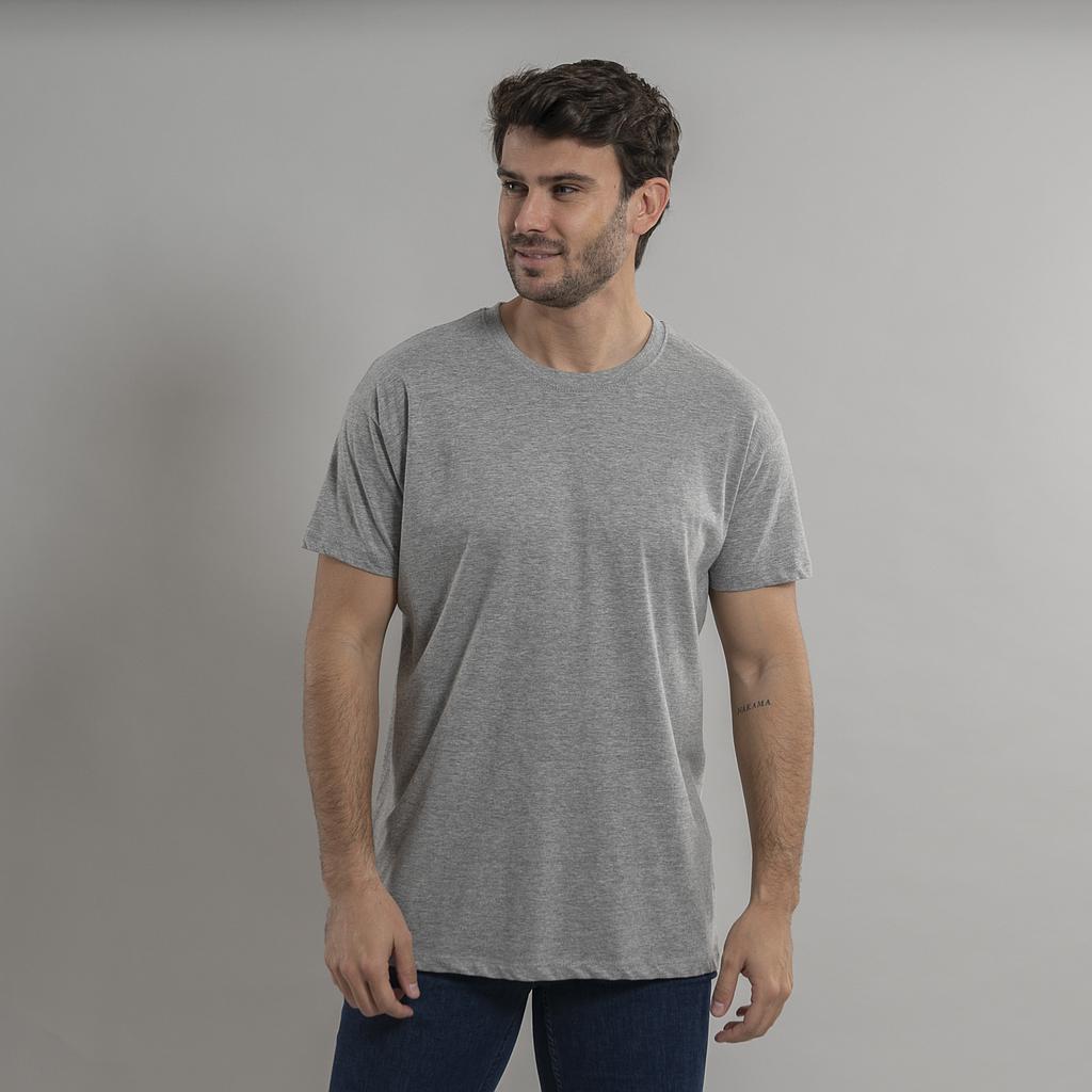 GRIS MEZCLA