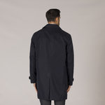 TRENCH-COAT POUR HOMME