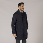 TRENCH-COAT POUR HOMME