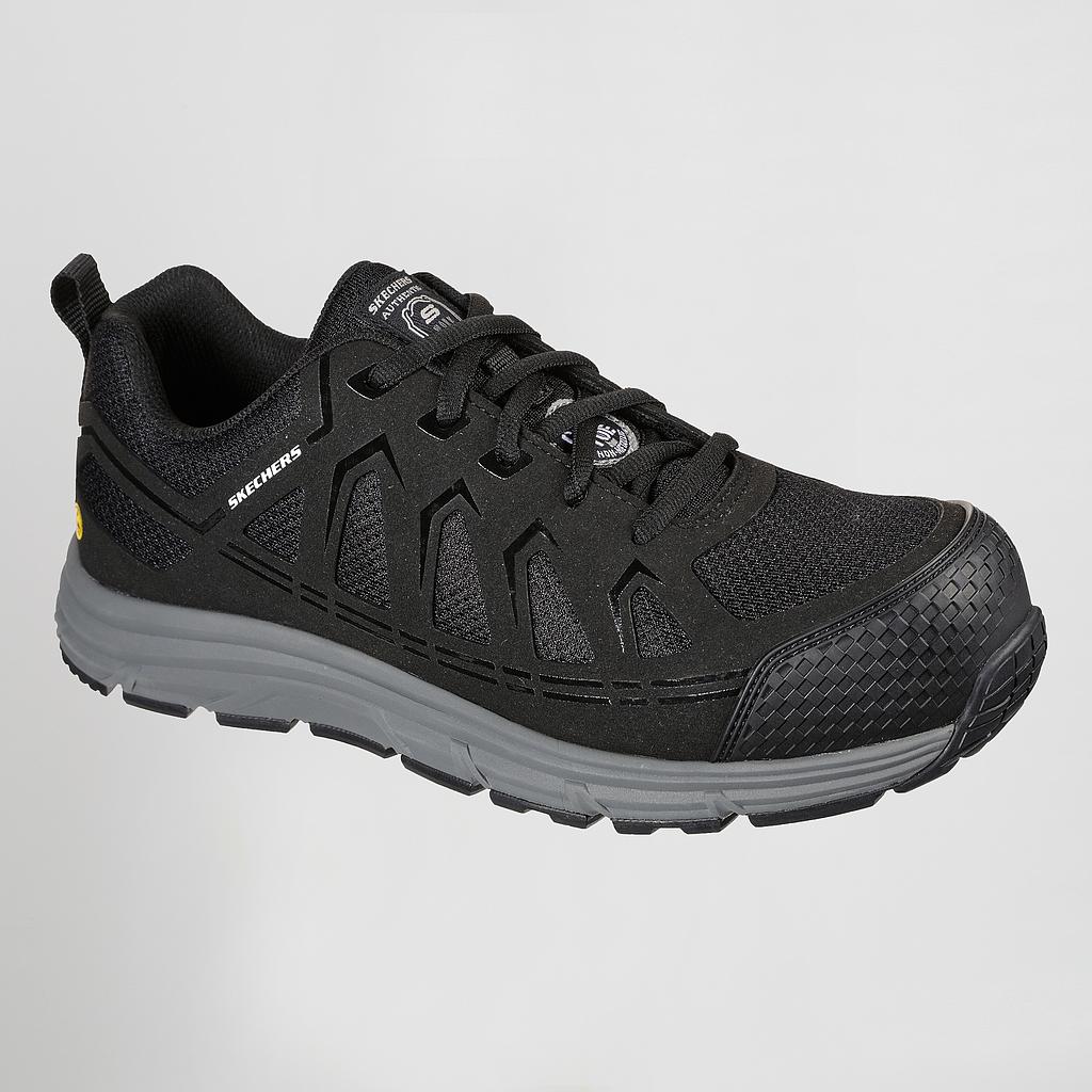 Zapatos skechers para hombre invierno 2018 hotsell