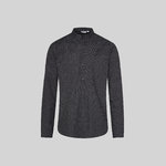 CAMISA HOMBRE LEONE SLIM FIT