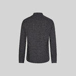 CAMISA HOMBRE LEONE SLIM FIT