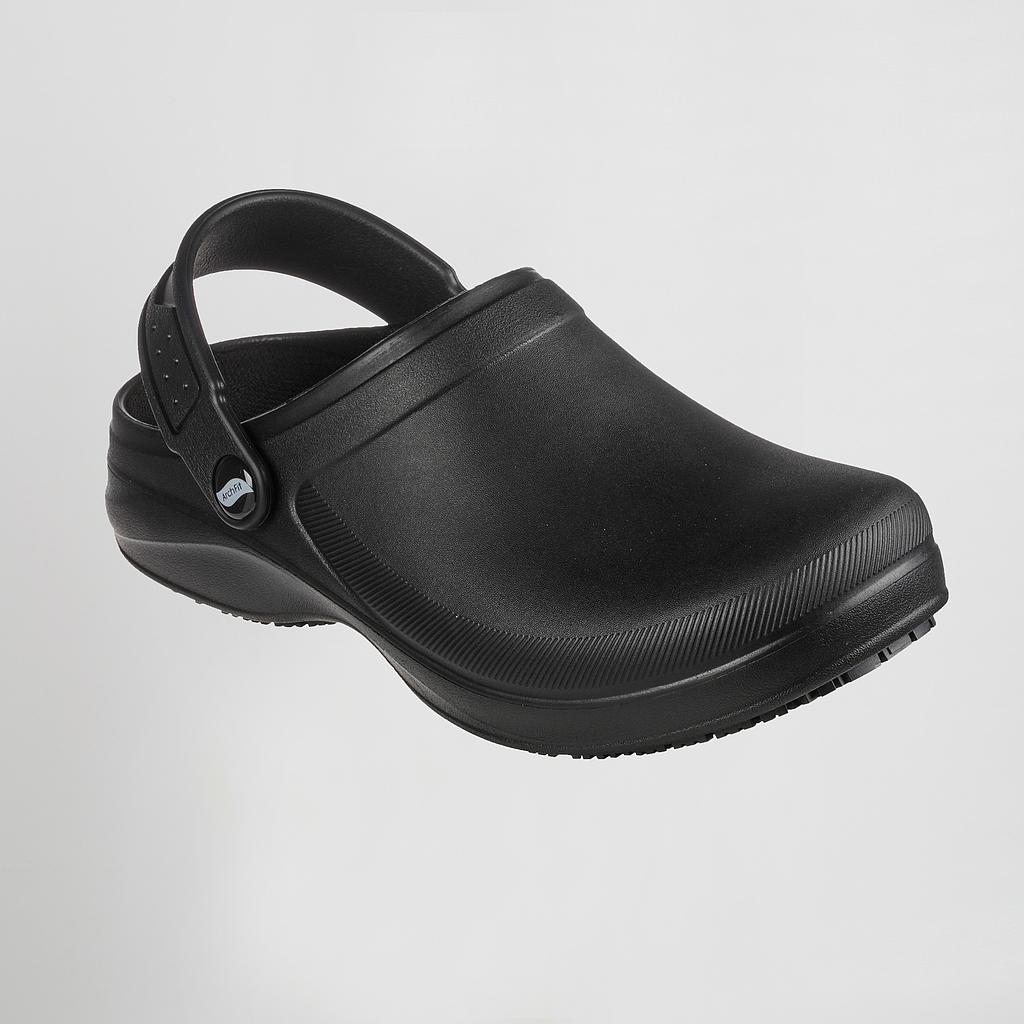 ARCH FIT RIVERBOUND SR SKECHERS HOMEM - Imagem