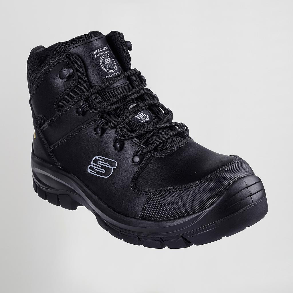 TROPHUS - PENDING SKECHERS HOMEM - Imagem