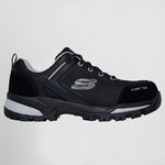 ELG1 - PENDING SKECHERS HOMEM