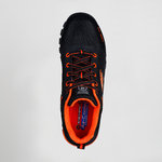 ELG1 - PENDING SKECHERS HOMME
