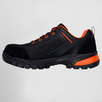 ELG1 - PENDING SKECHERS HOMME