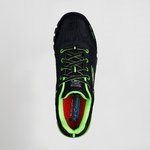 ELG1 - PENDING SKECHERS HOMBRE