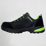 ELG1 - PENDING SKECHERS HOMBRE