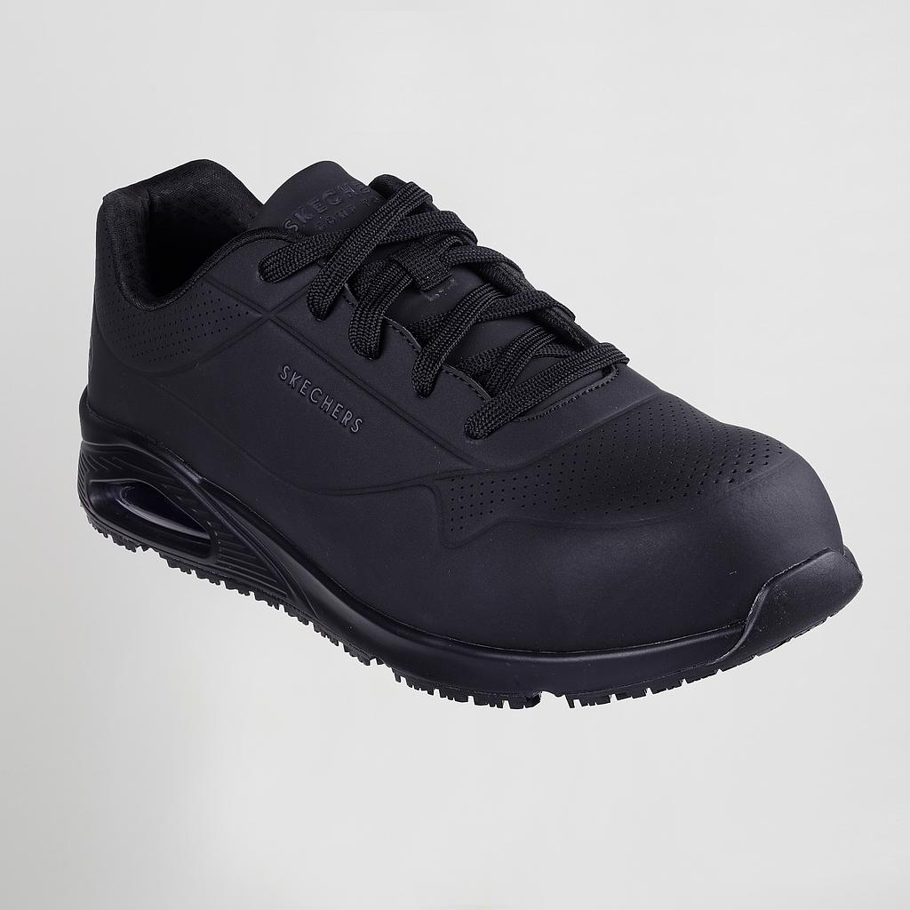 PRETO