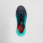 SLIP-INS WORK: TILIDO - OMBRAY SKECHERS MUJER