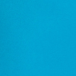115 - TURQUESA