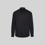 CAMISA HOMBRE M/L SLIM FIT ELASTAN "RED LINE"