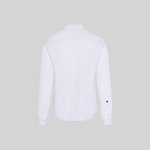 CAMICIA UOMO M/L C/MAO SLIM FIT ELASTAN "RED LINE"
