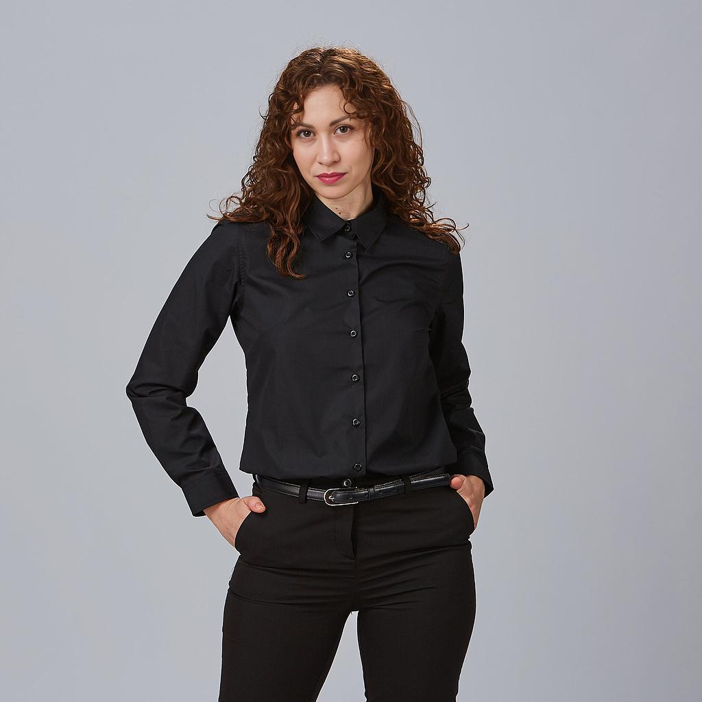 Camicie donna on line shop