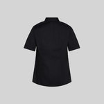 WOMEN'S "RED LINE" ELASTANE SHIRT M/C
