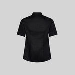 WOMEN´S "RED LINE" ELASTANE SHIRT W/MAO M/C