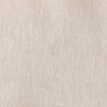 110 - BEIGE
