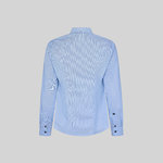 CHEMISE FEMME RAYURE FABIOLA
