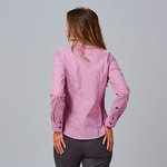 WOMEN'S FABIOLA STRIPED SHIRT
