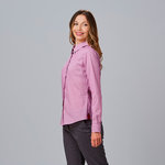 WOMEN'S FABIOLA STRIPED SHIRT
