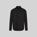 CHEMISE HOMME SLIM FIT MATTEO

