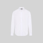 CAMISA HOMBRE SLIM FIT MATTEO