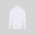 CAMISA HOMBRE SLIM FIT MATTEO