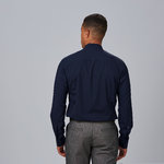 MEN'S MATTEO SLIM FIT SHIRT
