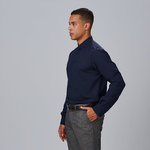 MEN'S MATTEO SLIM FIT SHIRT
