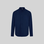 MEN'S MATTEO SLIM FIT SHIRT
