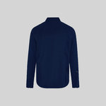 MEN'S MATTEO SLIM FIT SHIRT
