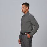 CAMISA HOMBRE SLIM FIT MATTEO