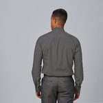 CAMISA HOMBRE SLIM FIT MATTEO