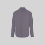 CAMISA HOMBRE SLIM FIT MATTEO