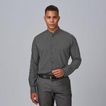 CAMISA HOMBRE SLIM FIT MATTEO