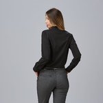 WOMEN'S GIULIA SHIRT