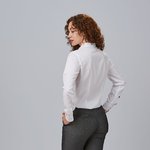 WOMEN'S GIULIA SHIRT