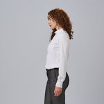 WOMEN'S GIULIA SHIRT