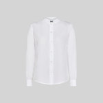 WOMEN'S GIULIA SHIRT