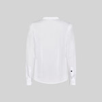 WOMEN'S GIULIA SHIRT