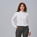 WOMEN'S GIULIA SHIRT