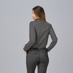 CAMISA MUJER GIULIA