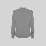 CAMISA MUJER GIULIA