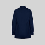 WOMEN'S LIVIA ROLL UP SLEEVE SHIRT
